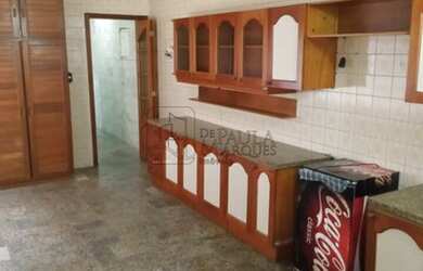 Imagem 6: Sobrado no Jardim Primavera para locação