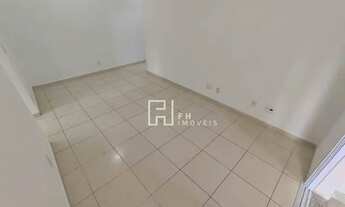 Imagem 3: Apartamento com 2 dormitórios para alugar, 60 m² por R$ 3.961,98/mês - Vila Mariana - São