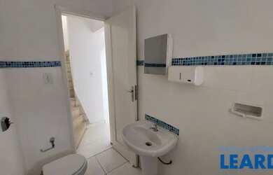 Imagem 7: SOBRADO - BROOKLIN - SP