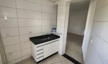 Imagem 3: Apartamento com 2 dormitórios para alugar em Brumadinho