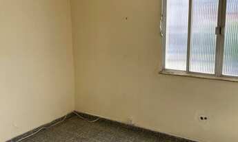 Imagem 4: Apt 3 quartos com garagem em Madureira