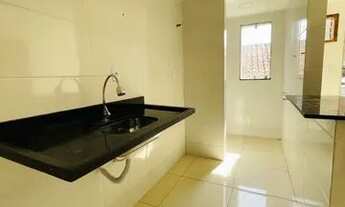 Imagem 3: Lindo Apto 1 Qt com varanda !