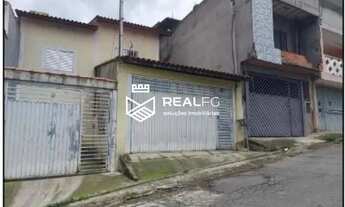 Imagem 2: Itaquaquecetuba/SP - Jardim sao manoel