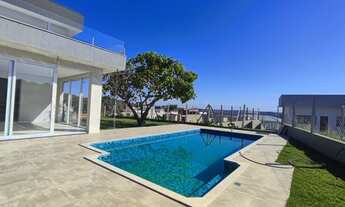 Imagem 2: Casa em Condomínio para Venda em Lagoa Santa, Condomínio Boulevard, 4 dormitórios, 2 suíte