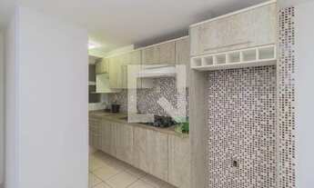 Imagem 7: Apartamento para Aluguel - Olaria, 2 Quartos, 46 m2