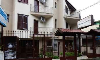 Imagem: PORTO ALEGRE - Apartamento Padrão - Cristo