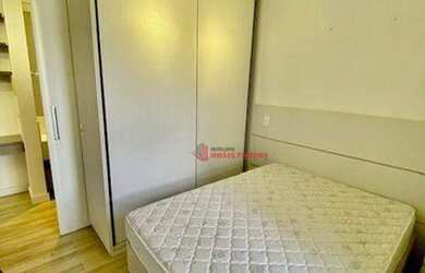 Imagem 2: Unique Residênce