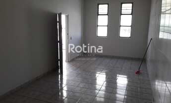 Imagem 5: Casa para aluguel, 2 quartos, 1 vaga, Brasil - Uberlândia/MG