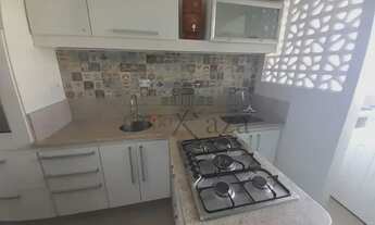 Imagem 4: Apartamento para aluguel e venda possui 108 metros quadrados com 4 quartos