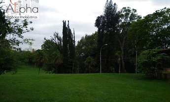 Imagem: Área à venda, 81000 m² por R$ 1.600.000,00