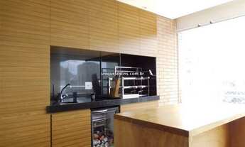 Imagem 2: Itaim Bibi: 3 Suítes | 3 Vagas