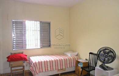 Imagem 6: Sobrado Residencial à venda, Cambuci, São Paulo -