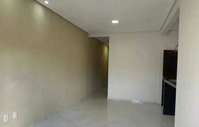 Imagem 2: Casa para venda em MACAFE