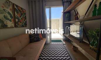 Imagem 4: Locação Apartamento 2 quartos Centro Lauro de Freitas