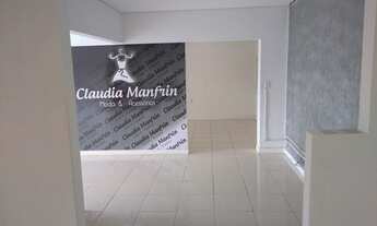 Imagem 7: Casa Comercial Residencial Jardim dos Oliveiras