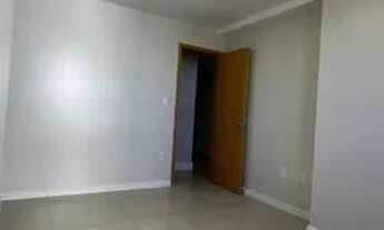 Imagem 5: Alugo um excelente de apartamento de alto padrão no Altiplano