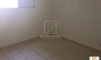 Imagem 4: Apartamento (tipo - padrao) 2 dormitórios, cozinha planejada, elevador, em condomínio fech