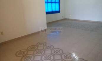 Imagem 5: CASA______ Casa com 3 dormitórios