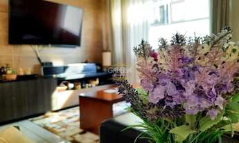 Imagem 4: SOBRADO no FLORESTA com 5 quartos para VENDA, 300 m²