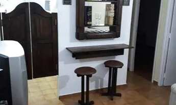 Imagem 3: Apartamento para Venda em Jundiaí, Jardim Ana Maria, 2 dormitórios, 1 banheiro, 1 vaga