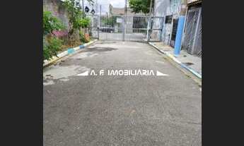 Imagem 4: São Paulo - Terreno Padrão - JARDIM DAS LARANJEIRAS