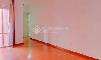 Imagem 2: APARTAMENTO COM 1 DORMITÓRIO NO BAIRRO AUXILIADORA