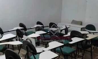 Imagem 3: Ponto Comercial na Gruta de Lourdes - 300m²