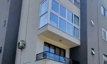 Imagem: Ótimo apartamento mobiliado para locação