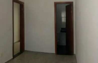 Imagem 6: Casa Duplex para Venda em Ribeirão das Neves, Nova União, 2 dormitórios, 1 suíte, 1 banhei