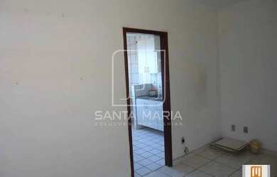 Imagem 6: Apartamento (tipo - padrao) 3 dormitórios, cozinha planejada, portaria 24 horas, em condom