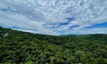 Imagem 6: Apartamento com 4 dormitórios para alugar, 367 m² por R$ 25.000,00/mês - Tamboré - Barueri