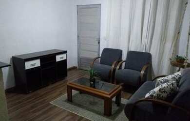 Imagem 2: Casa 4 Cômodos a Venda Em Igarapé Mg - H