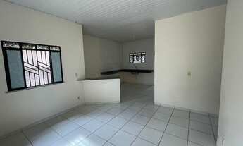 Imagem 2: Alugo no Cidade Satélite