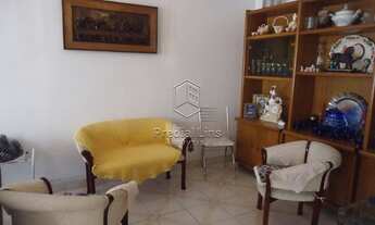 Imagem 6: Sobrado, 320 m² - venda R$ 1.500.000,00 ou aluguel R$ 6.000,00 - Jd da Glória