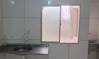 Imagem 3: Apartamento para Locação em Salvador, Itapuã, 1 dormitório, 1 banheiro