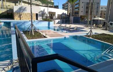 Imagem 5: Excelente imóvel no Contemporâneo