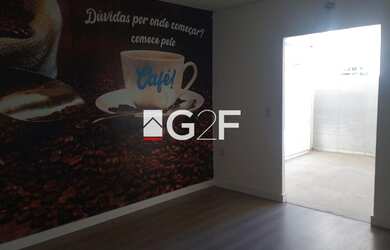 Imagem 3: Casa para locação no Botafogo!