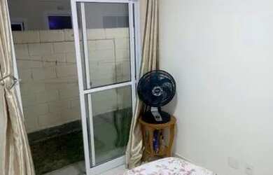 Imagem 7: Apartamento, 2/4, Gardem, Solar de Vilas