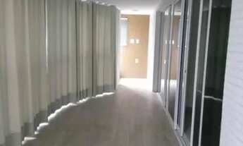 Imagem 2: Mansão jardim residence !