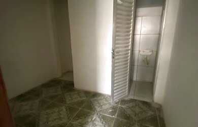 Imagem 2: Alugo Kitnetes Cais do Porto