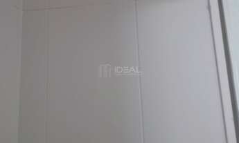 Imagem 6: Condomínio Ônix MRV - Campos dos Goytacazes, RJ