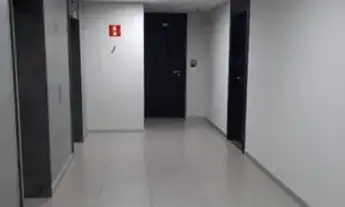 Imagem 6: Sala Comercial para Venda em Vila Velha, Praia da Costa, 1 banheiro, 1 vaga