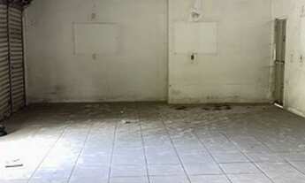 Imagem 2: 54756 - GALPÃO - RUA JOÃO ANTONIO LEITÃO