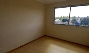 Imagem 7: Apartamento com 3 quartos para alugar por R$ 1900.00, 95.24 m2 - BIGORRILHO - CURITIBA/PR