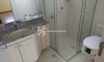 Imagem 2: Apartamento Pronto, Santo Antônio - São Caetano do Sul