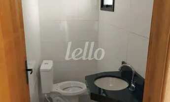 Imagem 6: Santo André - Apartamento Padrão - Vila Metalúrgica