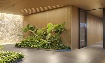 Imagem 4: PORTO ALEGRE - Apartamento Padrão - Petrópolis