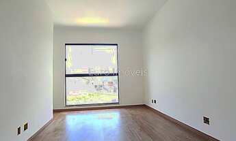 Imagem 5: Ref.: 6011 - Casa 2 qtos - Jardim São João