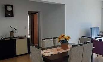 Imagem 3: Sorocaba - Apartamento Padrão - Vila Carvalho