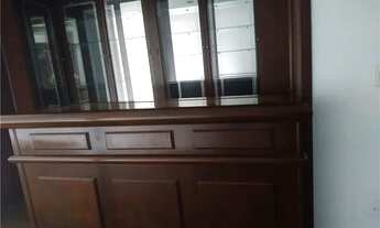 Imagem 4: Apartamento nos jardins, 4 quartos